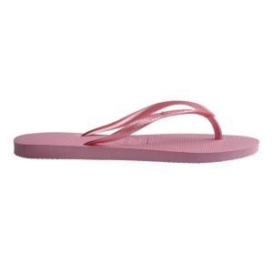401701632e3930c44fe8560ddcda82f4.jpg Sandalias Havaianas Slim detalle de la suela antideslizante