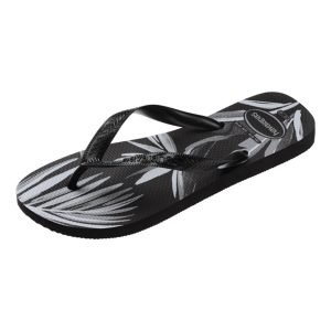 4386eb7578d48cd126b363f6b24f37ce.jpg Comodidad en cada paso con las sandalias aloha