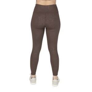 4604e4ca777b966311d6db22585953a7.jpg detalle de la costura del legging deportivo everlast oasis