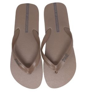 sandalia everlast champion 3.0, sandalia deportiva ligera