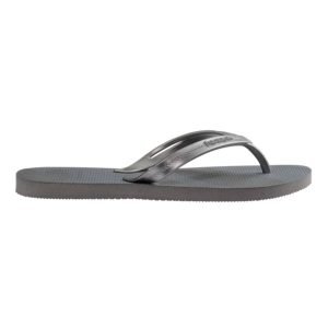 4bbc1233bf728597ec4d0d7476a4aa57.jpg estampado floral sandalias havaianas