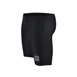 4c975d29b9da2168772bdc34d65ad6d2.jpg bermudas everlast dive poliester