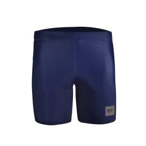 bermuda men everlast dive, pantalones cortos deportivos para hombre