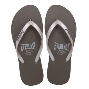 sandalia everlast capellada holiday 3.0, sandalia de verano