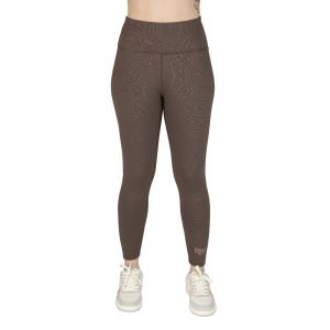 legging deportivo everlast oasis, ropa deportiva para mujer