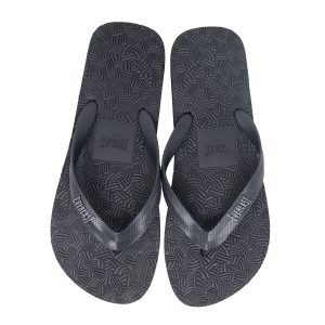 sandalia capellada everlast ropes 3.0, sandalia de deporte