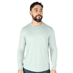 t-shirt everlast e-day, camiseta deportiva para hombre