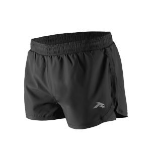 short runic deportivo para dama, ropa deportiva para mujer