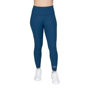 legging everlast oasis, pantalón deportivo