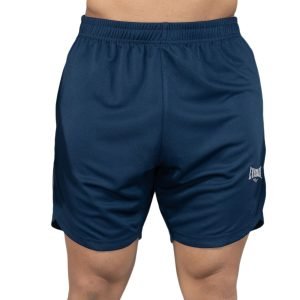 short deportivo everlast kicks de poliéster