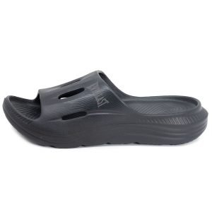 5eea8cd4f2164691ab3063b45794a112.jpg detalles de la sandalia everlast rexor