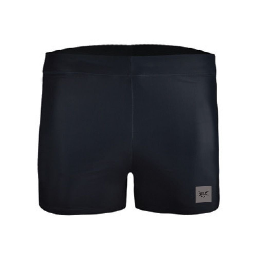 Short Para Natacion Men Everlast Hidro short para natacion men everlast hidro, diseño hidrodinámico y material transpirable