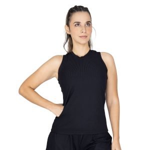 tank everlast rib cozy deportivo para mujer