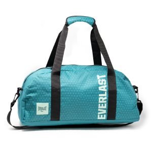 Bolso Everlast Deportivo Irene, bolso deportivo para mujer