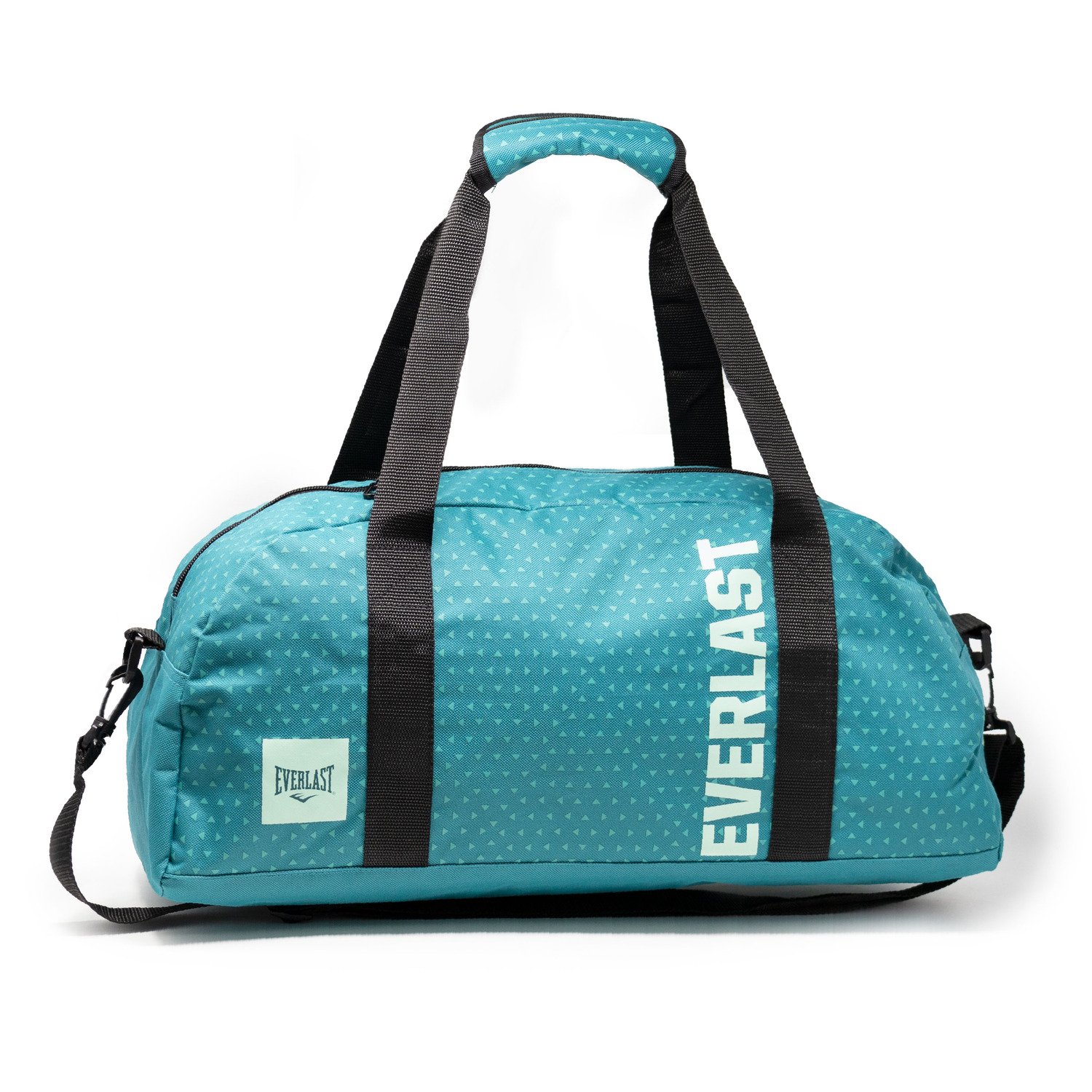 Bolso Everlast Deportivo Irene 52cm Bolso Everlast Deportivo Irene, bolso deportivo para mujer