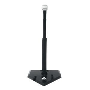 bating tee runic ajustable para entrenamiento de bateo