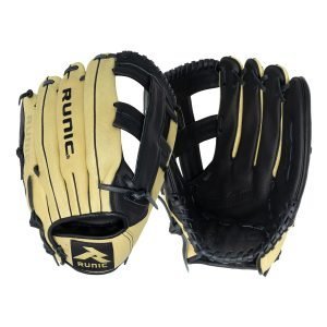 guante de beisbol runic 13 de alta calidad