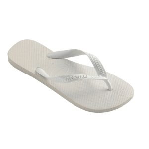 8603b0964bad6e8f0f74b66b9ead21b1.jpg Comodidad diaria con suela de caucho