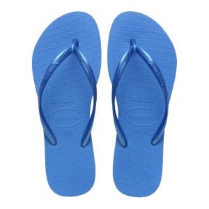 sandalias havaianas slim comodas diseño elegante
