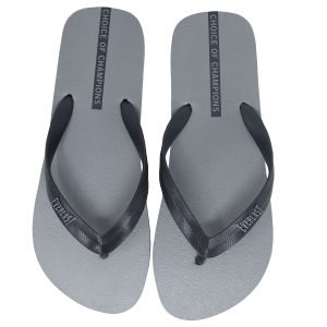 sandalia everlast capellada champion 3.0, sandalia deportiva