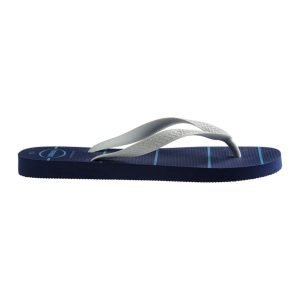 8c815843a947bcb1a1df68130e9a4402.jpg Estilo Havaianas, sandalias vibrantes para el día
