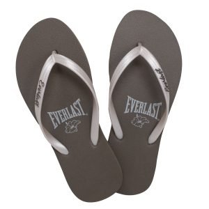 908ab2fd6f7b64fbbf4cea293442a7e3.jpg detalles de la sandalia everlast capellada holiday 3.0