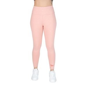 legging everlast oasis deportivo para mujer, material de alta calidad