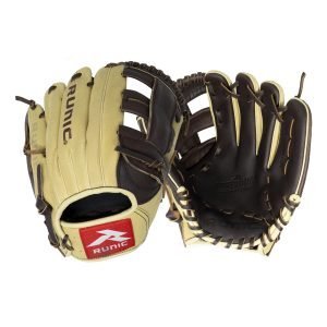 guante de beisbol runic 11.5