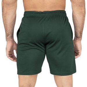 9b52736e0692ed19db4d819effc9f1e2.jpg diseño ergonómico del short deportivo
