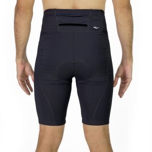 9de0c32126d2374f5239f582ea7205ee.jpg detalle del short de ciclismo, costuras y materiales de alta calidad