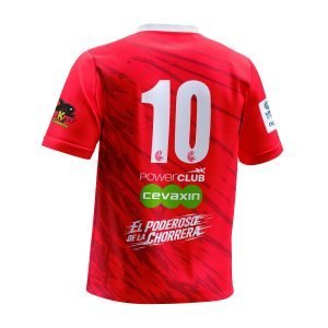9e0c250455bab2858ddd95022dfdd65f.jpg Detalles de la Camiseta Oficial San Francisco FC