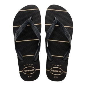Sandalias Color Essential FC Havaianas con diseño vibrante