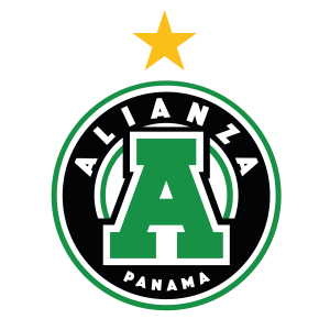 alianza ALIANZA