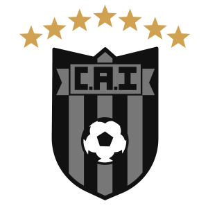 cai CAI
