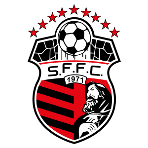 San Francisco FC SAN FRANCISCO
