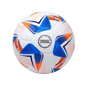 a68cf45e3df391477f37cd41a03bec2b.jpg diseño aerodinámico del balon de futbol Runic
