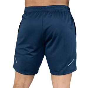 a96ed55fc0eba0bb5574543209da0384.jpg detalle de la cintura elástica del short deportivo