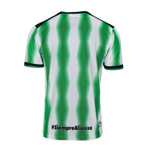 a9702e44518e5dd05311a22d7ca4b0b7.jpg Detalles de la camiseta