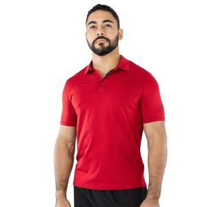 polo champion everlast deportivo, camiseta deportiva