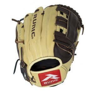 aa804e4aeaa64e97115d30c7fddd5bc7.jpg guante de beisbol de alta calidad