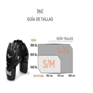 b06a7f54097a731cf208e05dc831cf0c.jpg detalles de los guantes grappling everlast, ajuste ajustable
