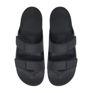 sandalia everlast summer, sandalia de verano ligera