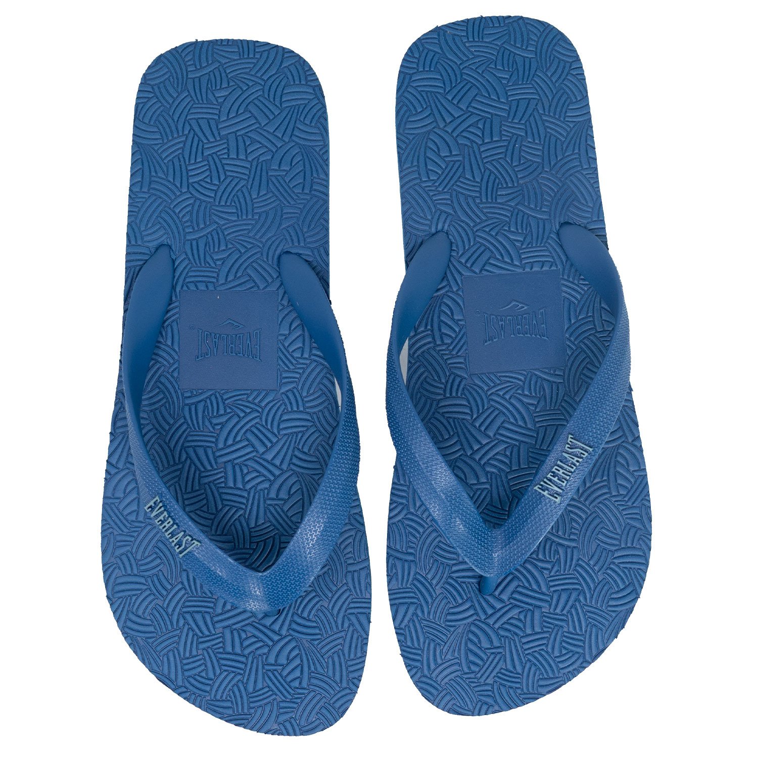 Sandalia Everlast Capellada Ropes 3.0 sandalia everlast capellada ropes 3.0, sandalia deportiva