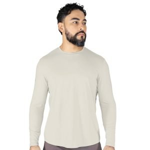 t-shirt everlast e-day deportivo, camiseta de running