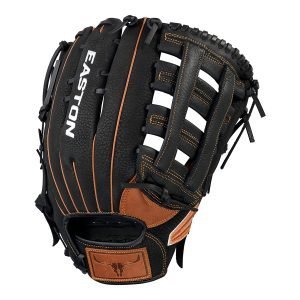 guante de beisbol easton prime, guante de béisbol de alta calidad