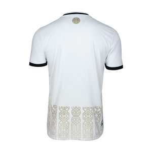 c0192a9fc35b582300ea7f5ee6915944.jpg Detalles de la Camiseta Visitante CAI Runic
