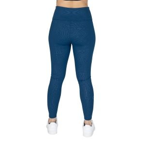 c0ba533ac2fd93595f9e22ee2555c05b.jpg detalle de la costura, legging everlast