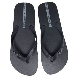 sandalia capellada everlast champion 3.0, sandalia deportiva
