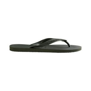 c844673de8180b249039bd20869966b1.jpg Sandalias Havaianas con suela antideslizante y diseño vibrante