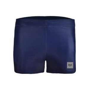 short de hombre everlast hidro natacion para natacion